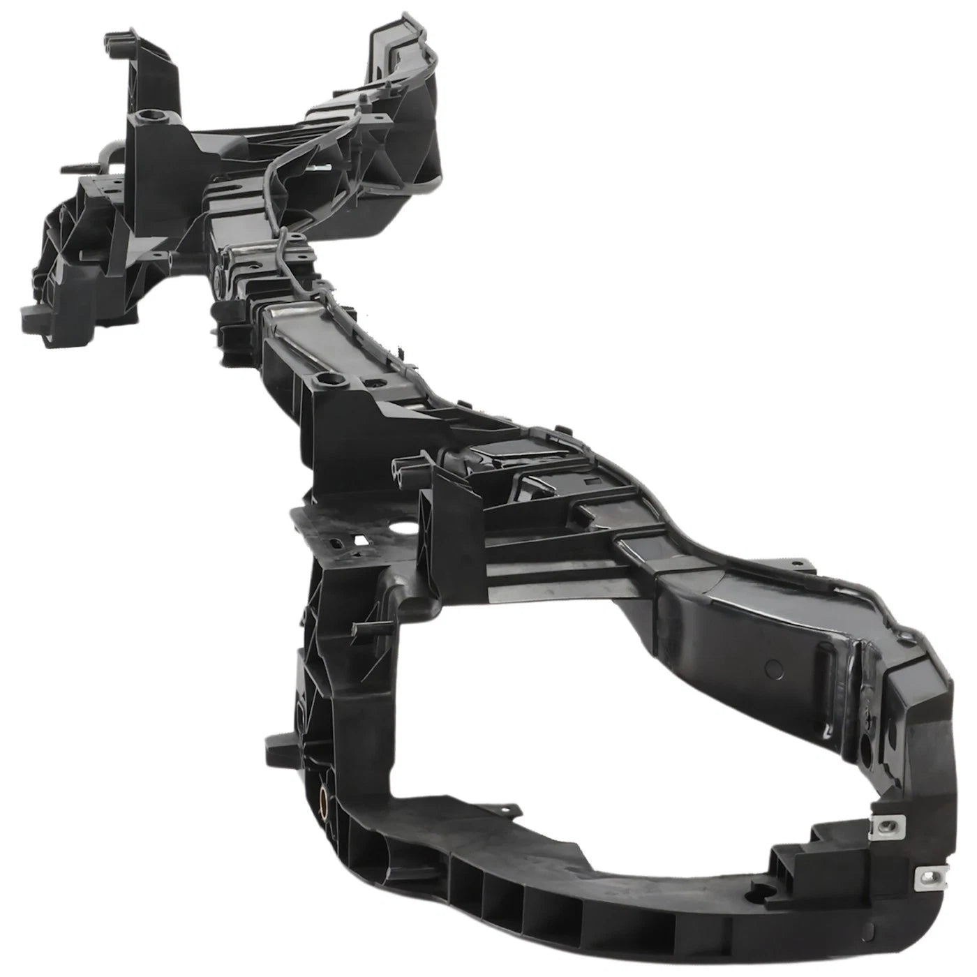 Radiator Support Core Upper  EJ7Z8A284D for Lincoln MKC 2015-2019