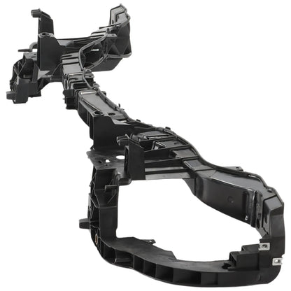 Radiator Support Core Upper  EJ7Z8A284D for Lincoln MKC 2015-2019
