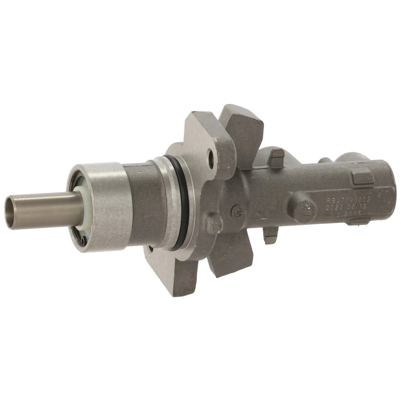 Brake Master Cylinder for E53 X5 Series BMW 2001-2006