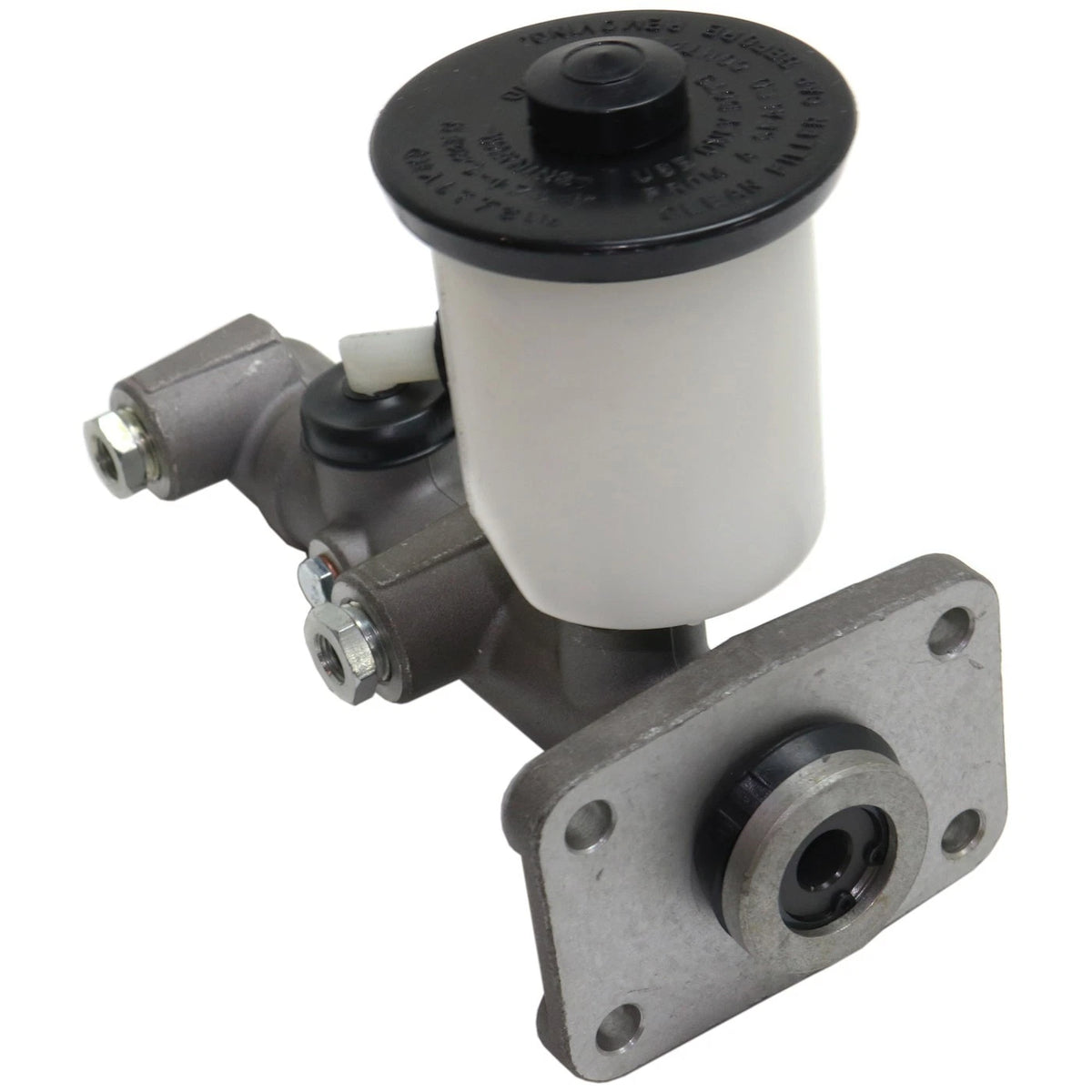 New Brake Master Cylinder for Toyota Pickup Truck Land Cruiser Cressida 79-84