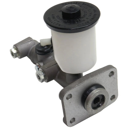 New Brake Master Cylinder for Toyota Pickup Truck Land Cruiser Cressida 79-84