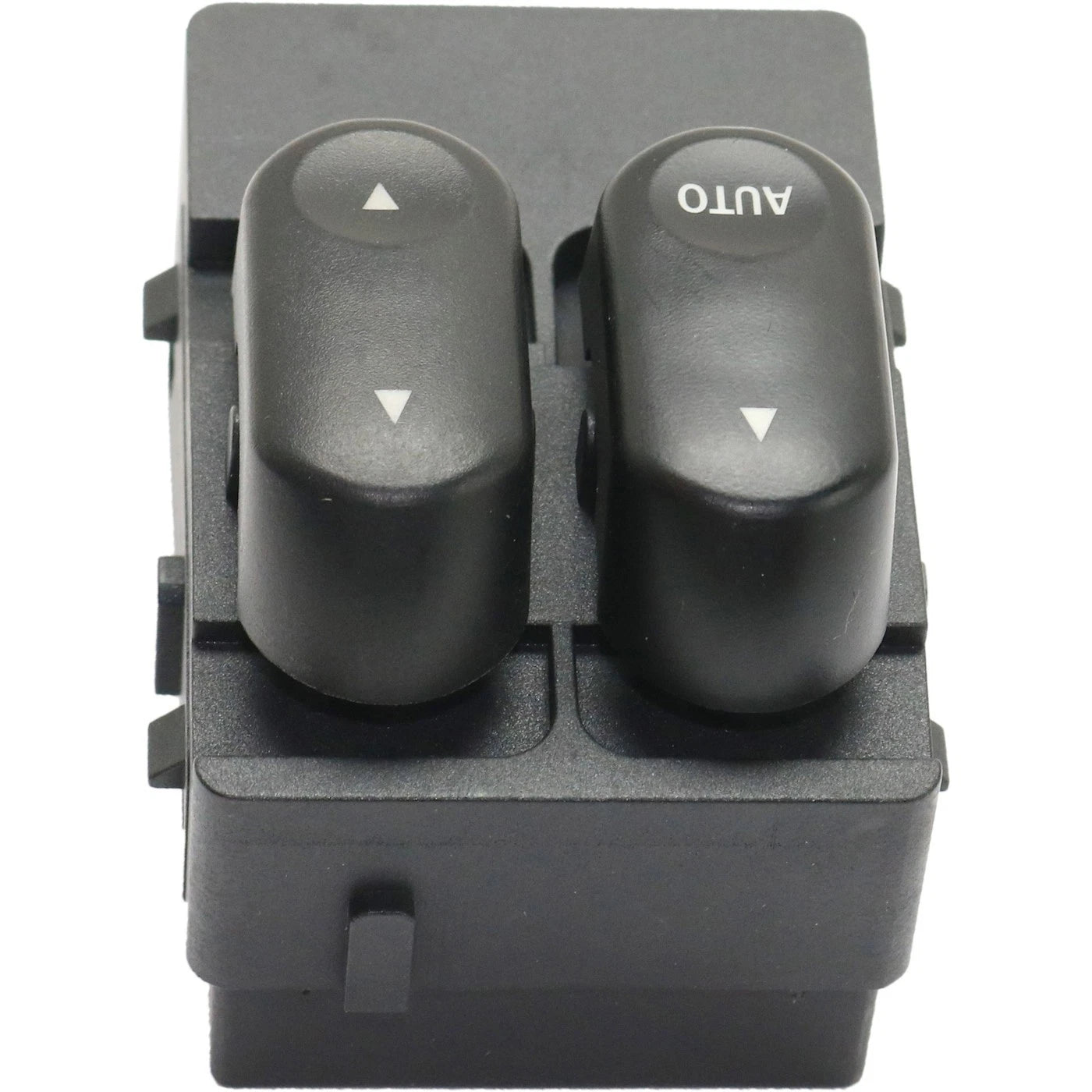 Front Driver Side Window Switch For 2002 Ford F-250 Super Duty 5C3Z14529AAA