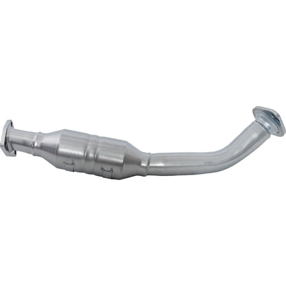 Catalytic Converter For 2002-2006 Honda CR-V