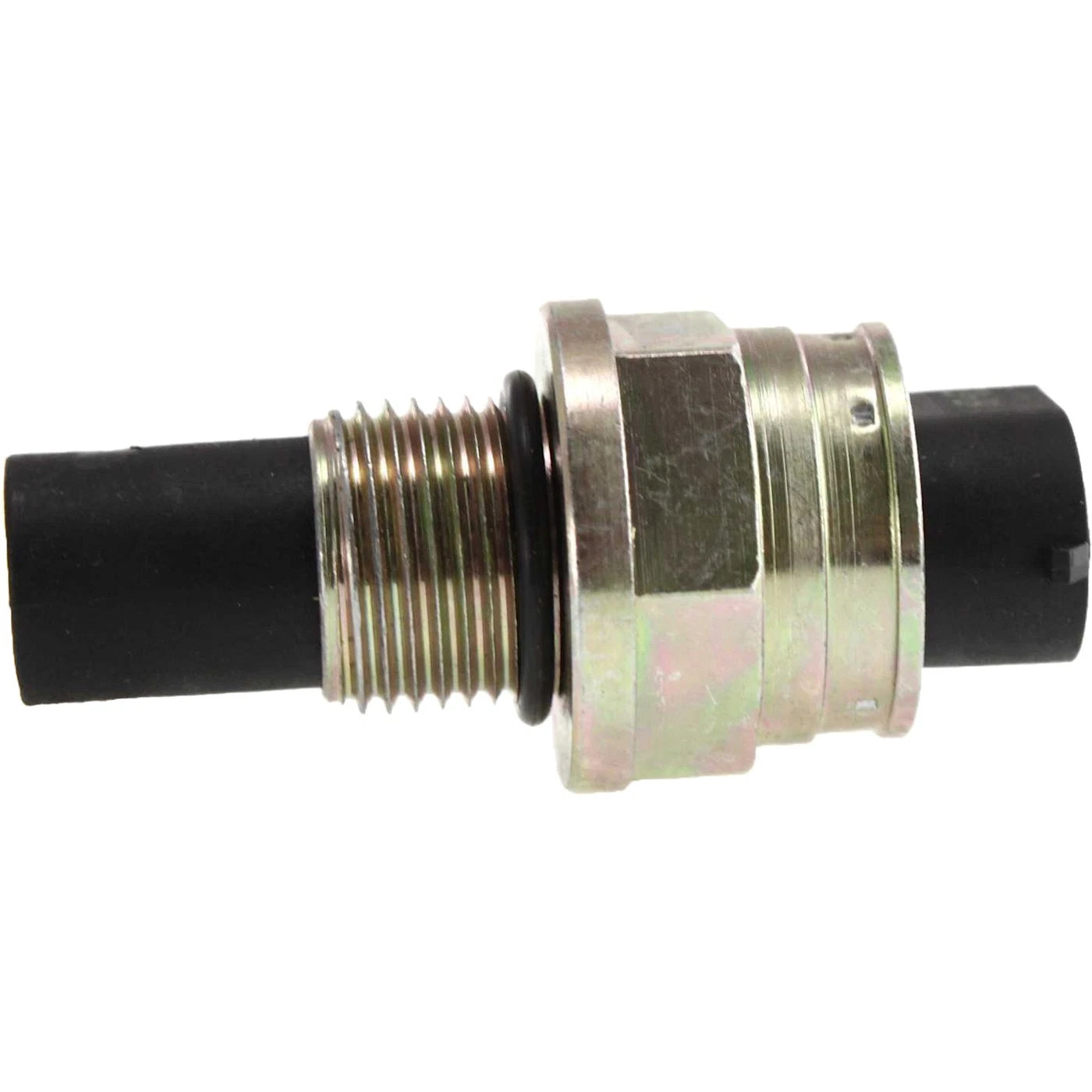 Speed Sensor Transmission for Chevy GMC Cadillac Blazer Yukon Suburban