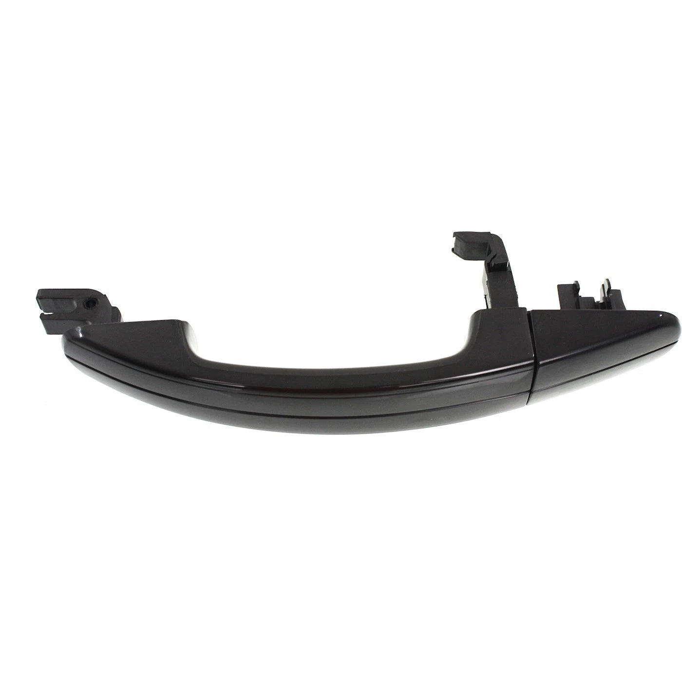 Exterior Door Handle For 2012-14 Ford Focus 13-17 Escape C-Max Front RH or Rear