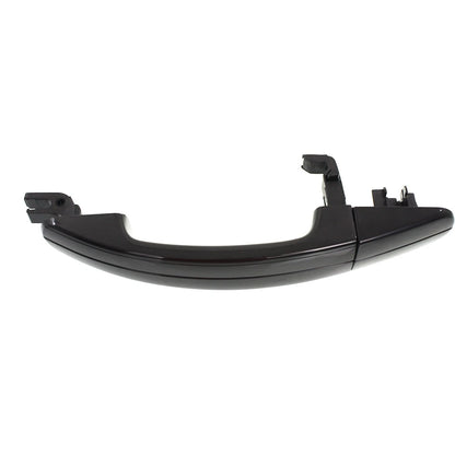 Exterior Door Handle For 2012-14 Ford Focus 13-17 Escape C-Max Front RH or Rear
