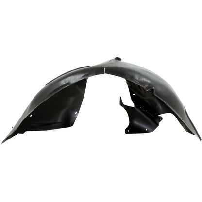 Set of 2 Fender Liner For Ford Taurus 2010-2019 Front Left & Right Inner