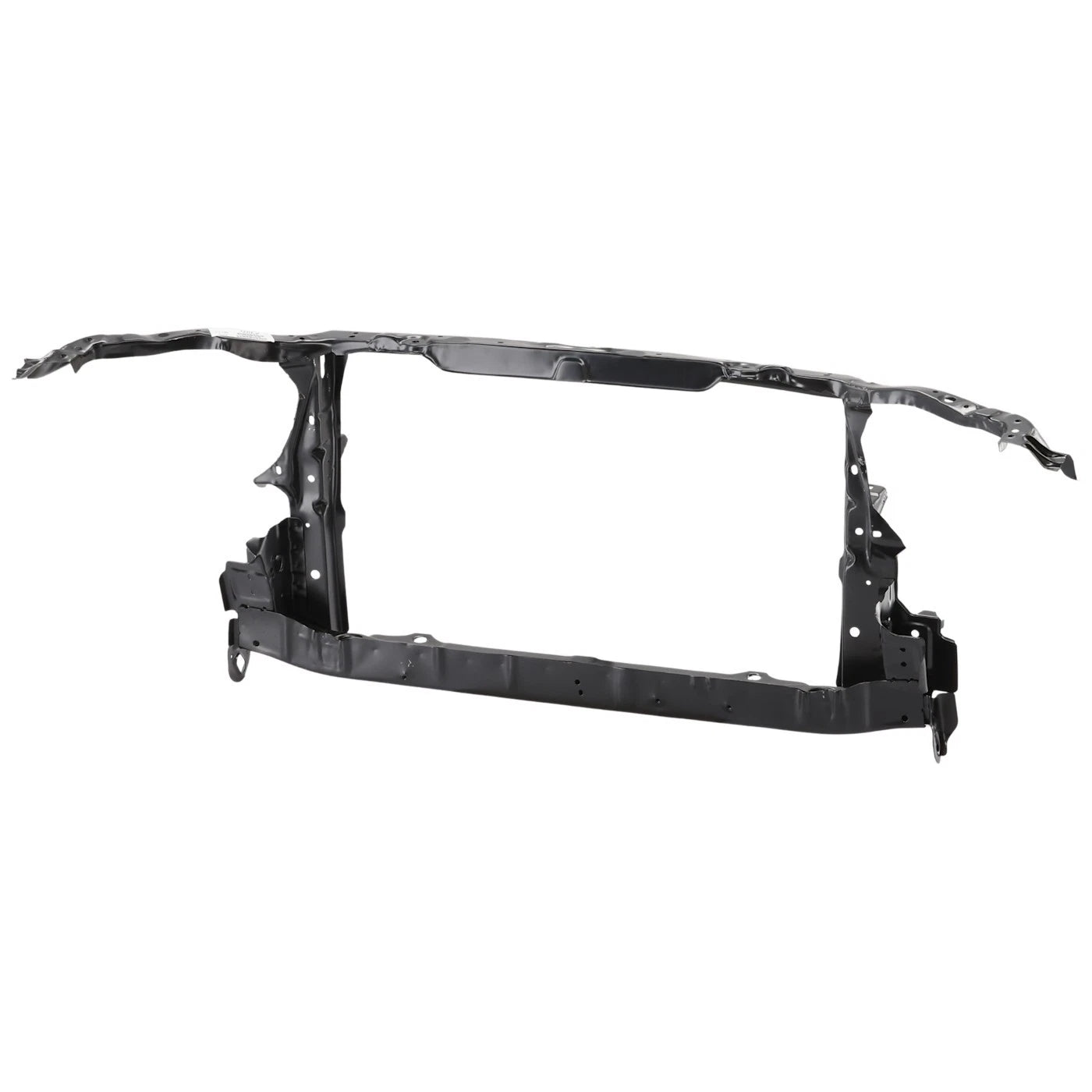 Front RADIATOR SUPPORT For 2003-2008 Toyota Corolla TO1225233 5320102100