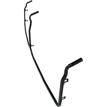 Grille Bracket For 1994-2001 Dodge Ram 1500 94-02 Ram 2500 Ram 3500 55076476AB