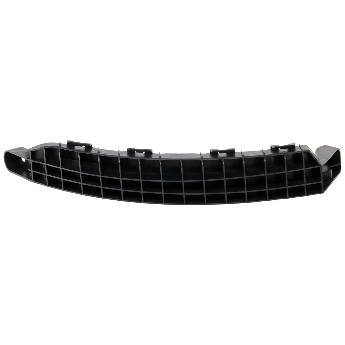 Headlight Bracket For 2007-2008 Honda Fit Front Passenger Side