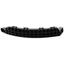 Headlight Bracket For 2007-2008 Honda Fit Front Passenger Side