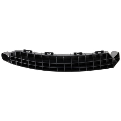 Headlight Bracket For 2007-2008 Honda Fit Front Passenger Side