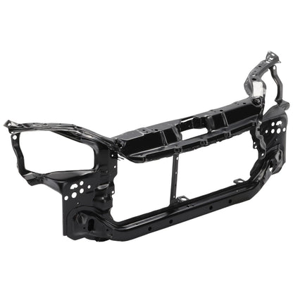 Radiator Support For 92-95 Honda Civic Assembly