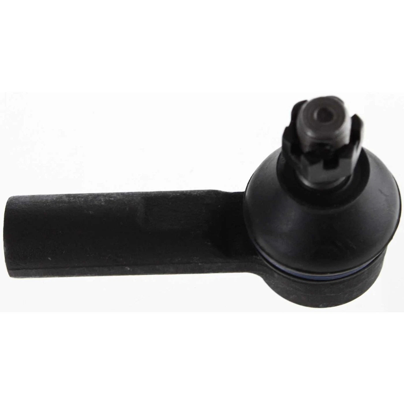 Front Outer Tie Rod End Pair Set for Corolla Rav4 Camry xA xB Prism Celica
