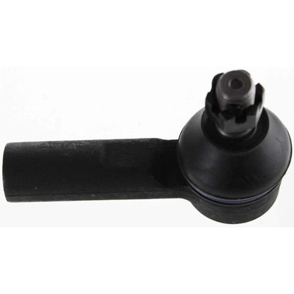 Front Outer Tie Rod End Pair Set for Corolla Rav4 Camry xA xB Prism Celica