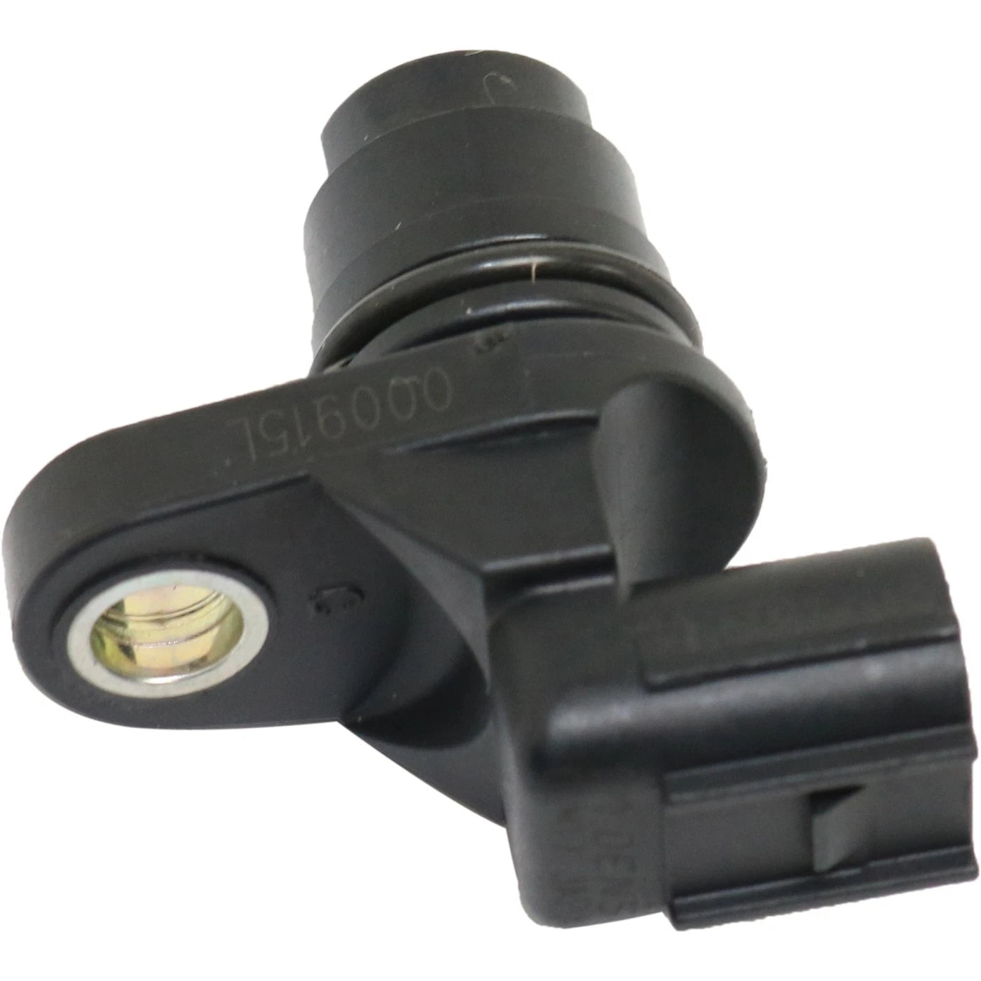 Camshaft Position Sensor Set For 2008-2012 Honda Accord 2012-2015 Civic