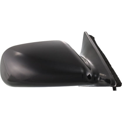 Power Mirror Set For 1997-2001 Toyota Camry USA Built and XLE LH and RH Heated