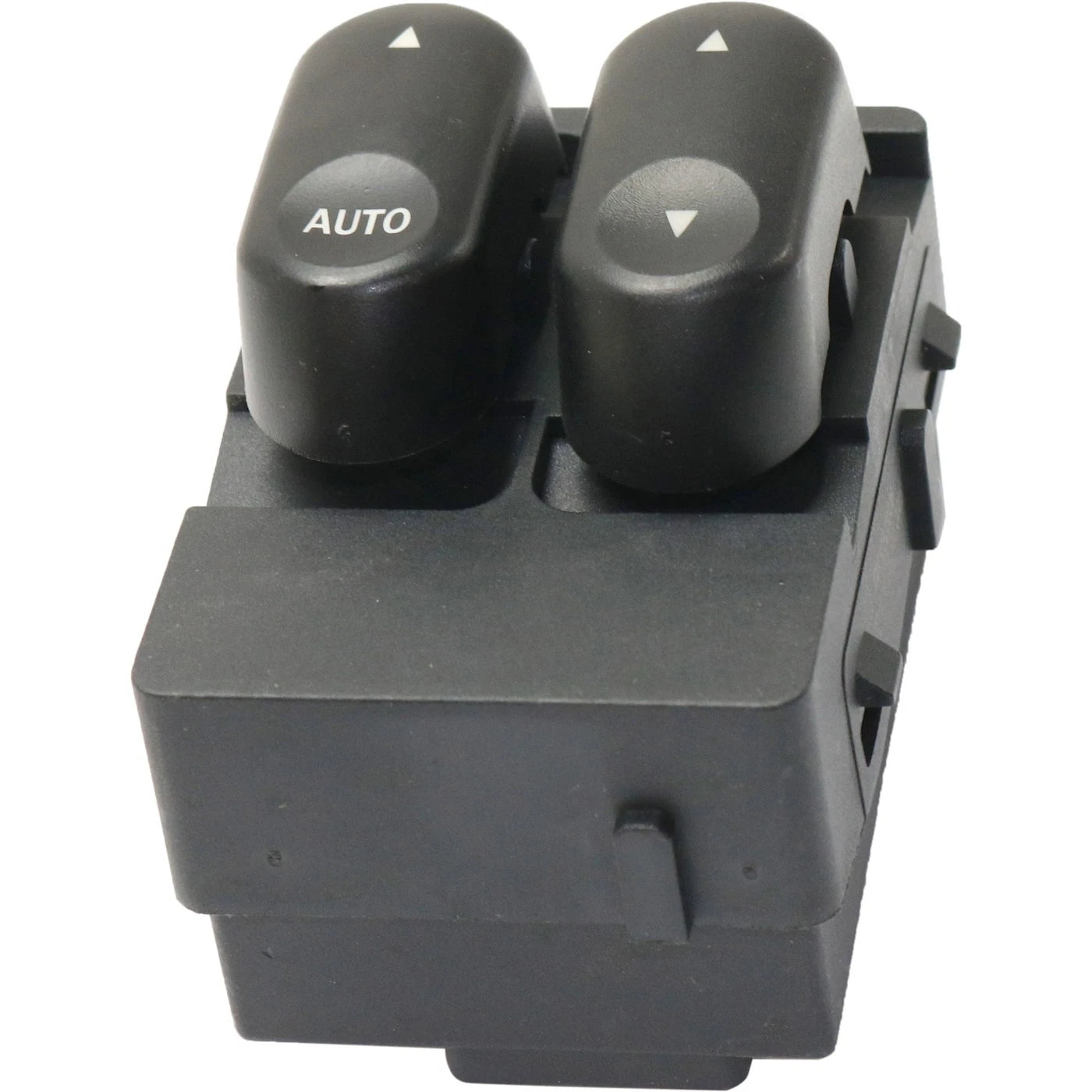 Front Driver Side Window Switch For 2002 Ford F-250 Super Duty 5C3Z14529AAA
