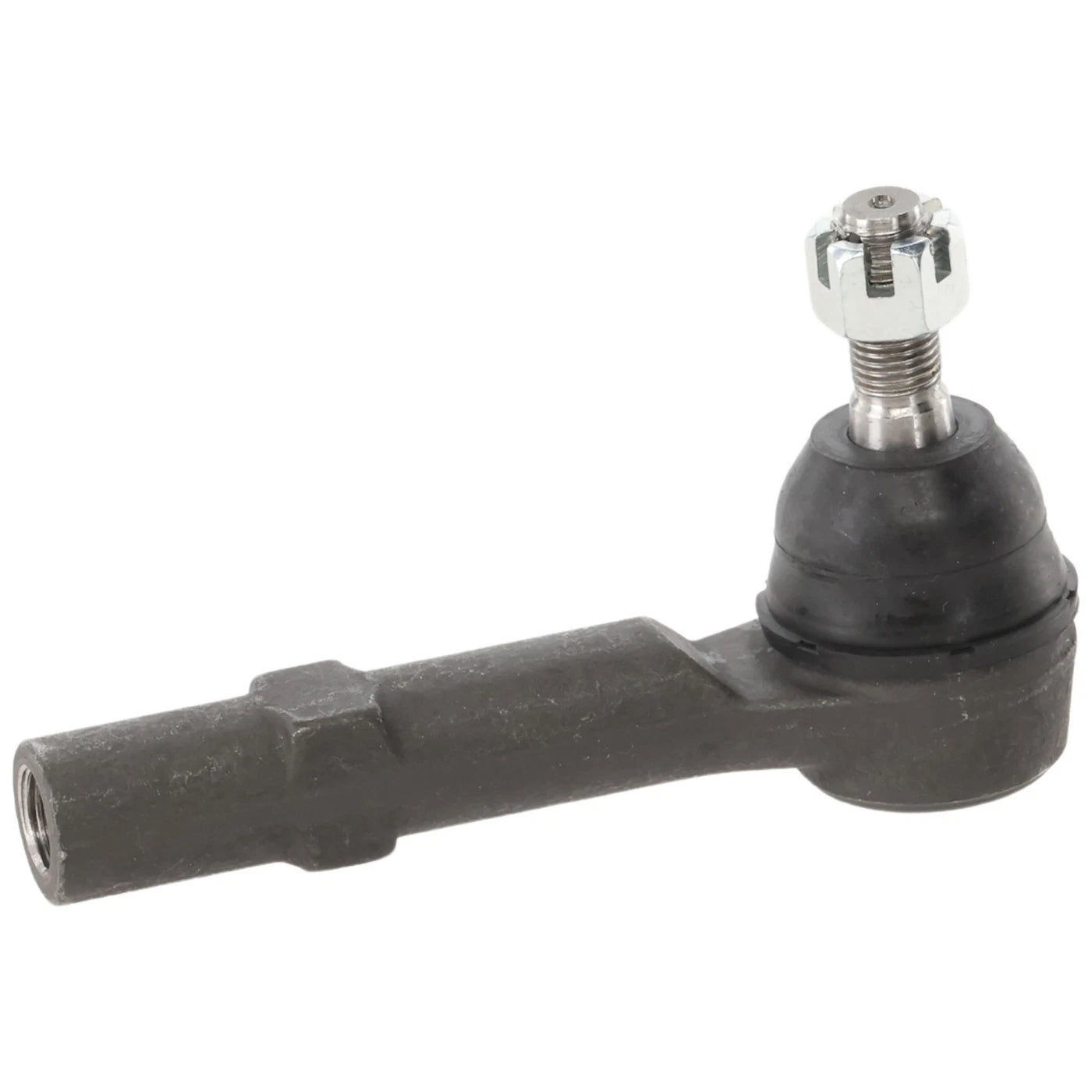 Tie Rod End Outer Front LH RH Pair for Enclave Traverse Acadia Outlook New
