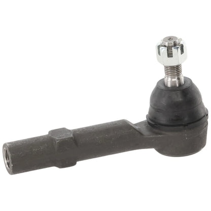 Tie Rod End Outer Front LH RH Pair for Enclave Traverse Acadia Outlook New