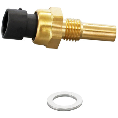 Coolant Temperature Sensors for Chevy SaVana Express Van Chevrolet Corvette 2500