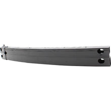 Front Bumper Reinforcement For Toyota Corolla 2017-2019