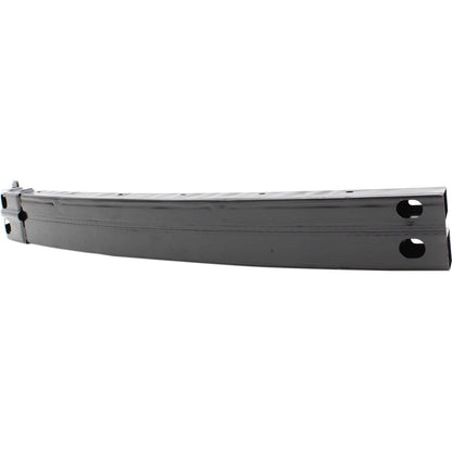 Front Bumper Reinforcement For Toyota Corolla 2017-2019