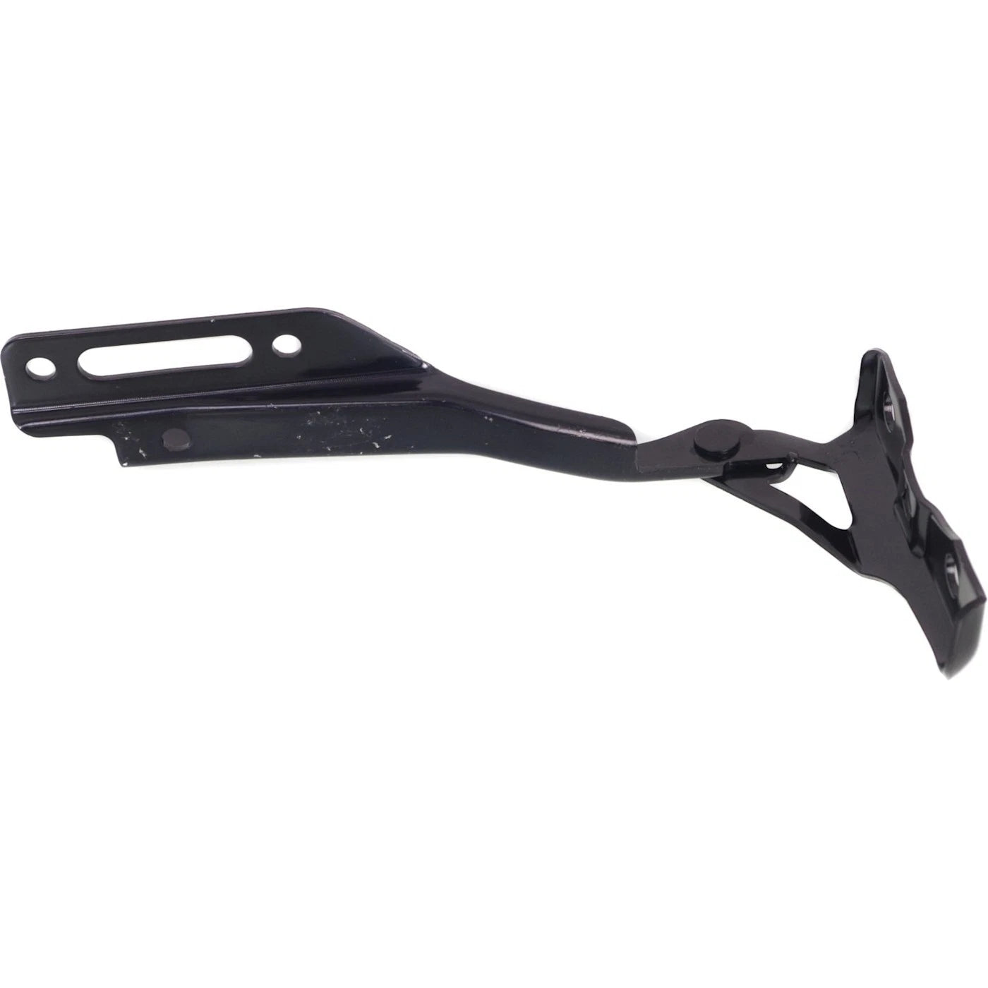 Hood Hinges For 2014-2017 Honda Odyssey Driver and Passenger Side 60120TK8A10ZZ