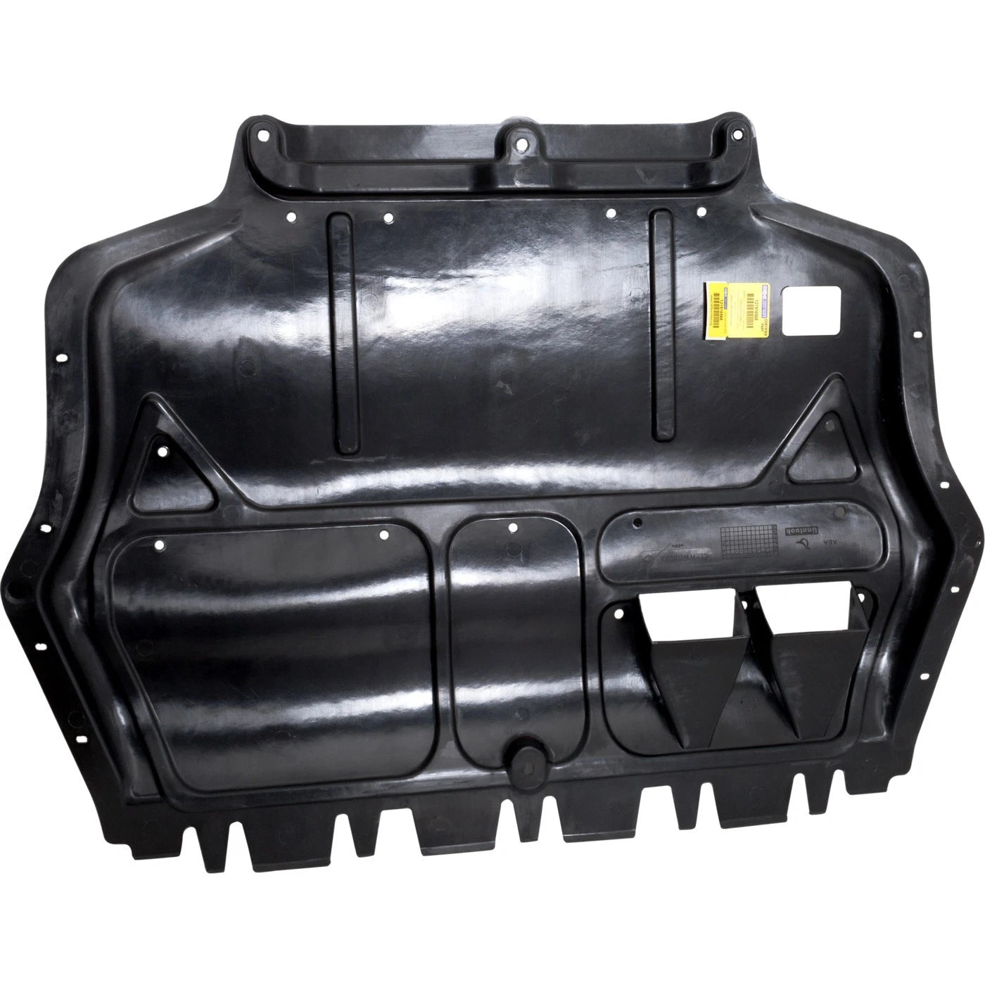 Engine Splash Shield For Volkswagen Passat 2012-2019 Lower 2.5L 3.6L