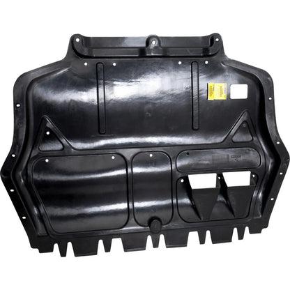 Engine Splash Shield For Volkswagen Passat 2012-2019 Lower 2.5L 3.6L