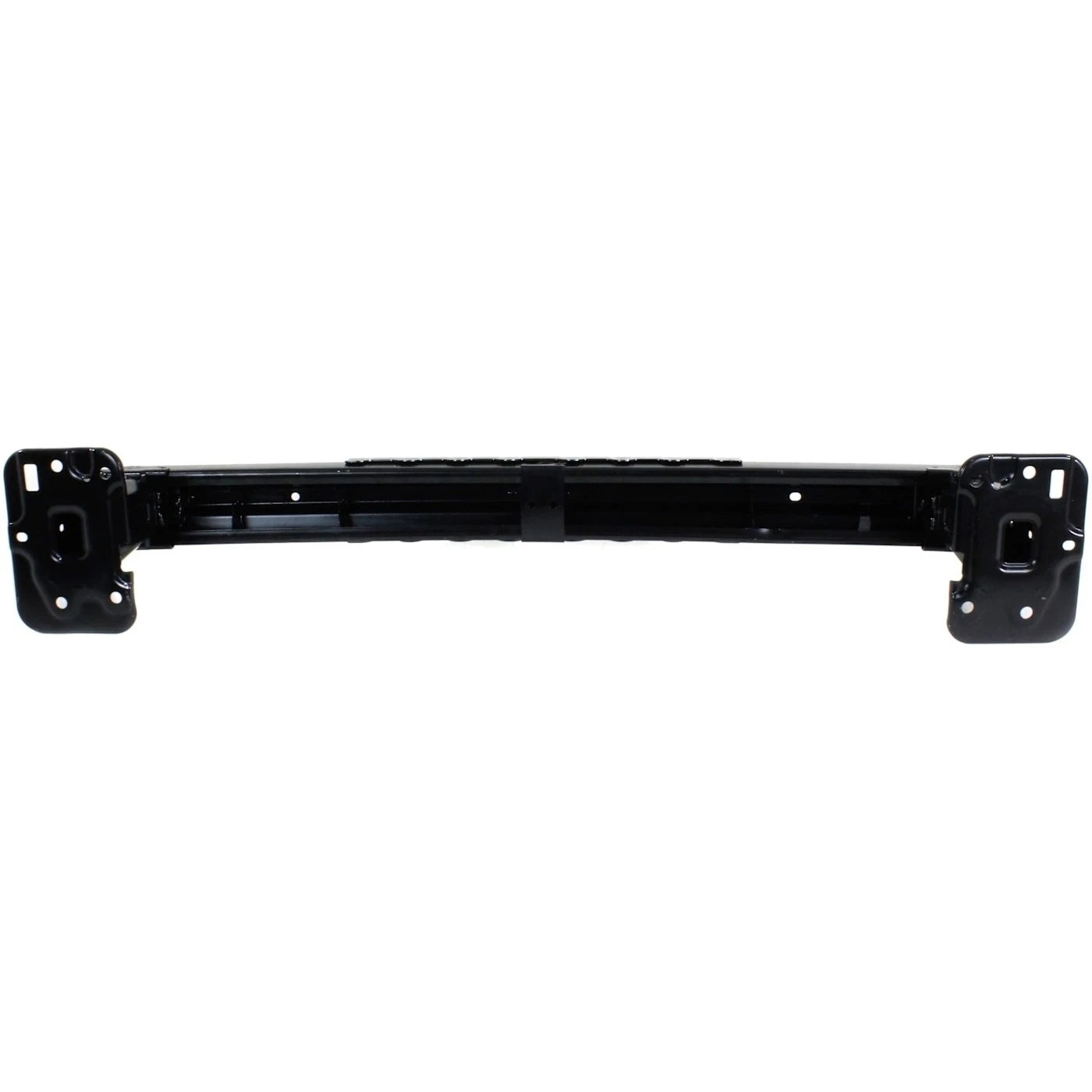 Front Bumper Reinforcement For Honda HR-V 2016-2022