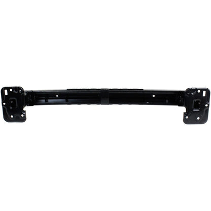 Front Bumper Reinforcement For Honda HR-V 2016-2022