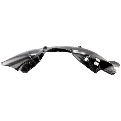 Fender Liner For Chrysler 300 2005-2008 Front Driver Side Plastic Liner