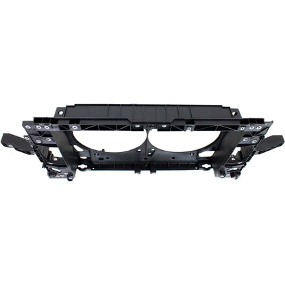 Radiator Support For 2014-19 Infiniti Q70 2011-13 M37 M56 2015-19 Q70L Assembly