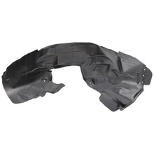 Fender Liner For Jeep Renegade 2015-2018 Front Driver Side Inner