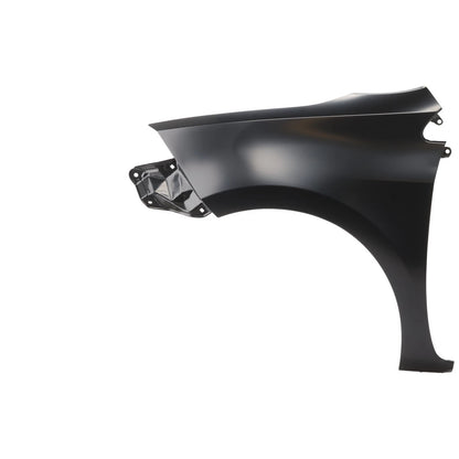 Fender For Toyota Corolla 2014-2019 Front Driver and Passenger Side Sedan