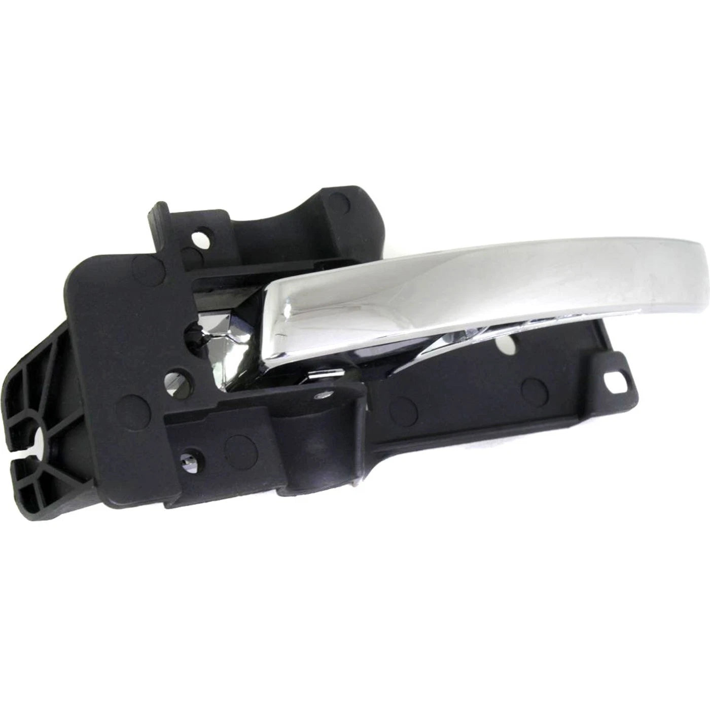 Interior Door Handle For 2008-2018 Dodge Grand Caravan Chrysler Town & Country