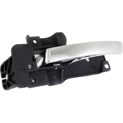 Interior Door Handle For 2008-2018 Dodge Grand Caravan Chrysler Town & Country