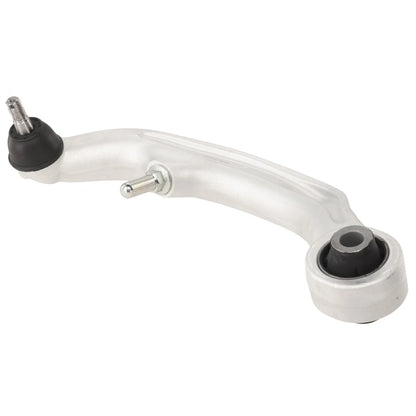 Control Arm Kit For 2003-2007 Infiniti G35 (2) Front Lower Rearward Control Arms