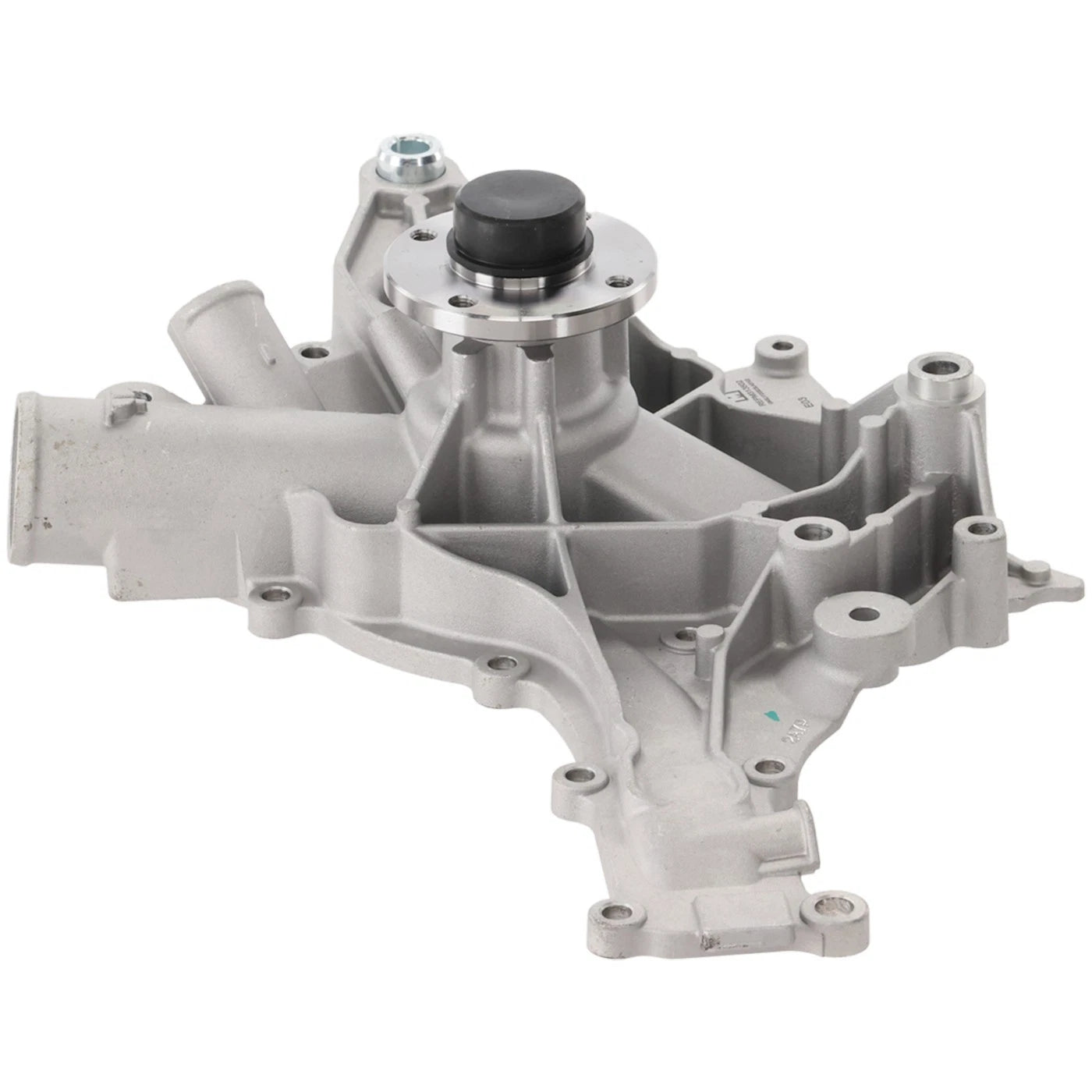 Water Pump W/ Gaskets Fits Mercedes C320 C240 E320 E500 ML320 ML350 SL500 S430