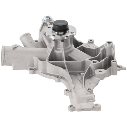 Water Pump W/ Gaskets Fits Mercedes C320 C240 E320 E500 ML320 ML350 SL500 S430