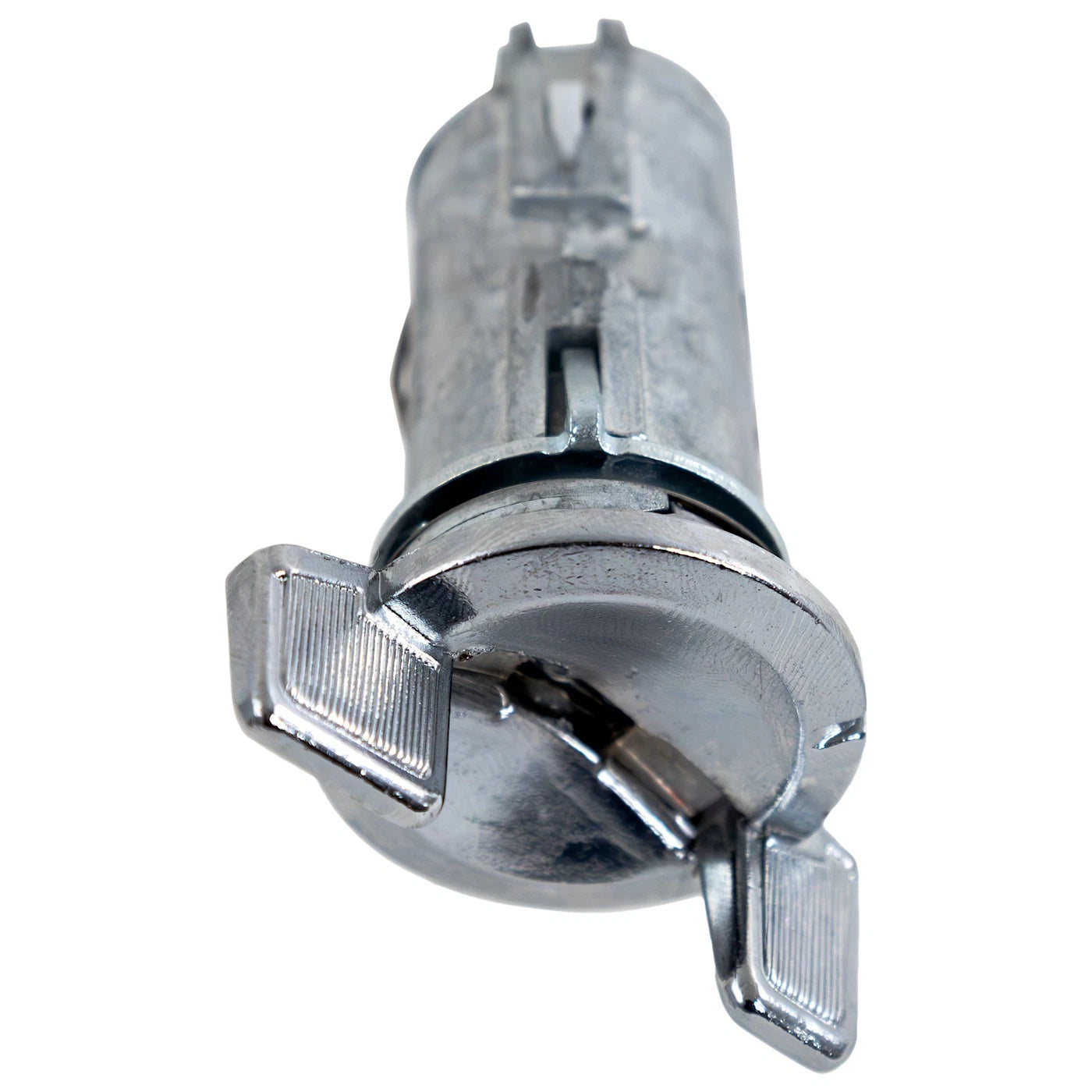 Door Lock Cylinders Front for Chevy Olds Express Van Suburban SaVana J2000 Jimmy