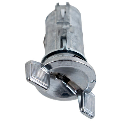 Door Lock Cylinders Front for Chevy Olds Express Van Suburban SaVana J2000 Jimmy