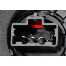 Tail Light For 2010-2013 Mazda 3 Sedan Driver Side Outer Left Tail Lamp
