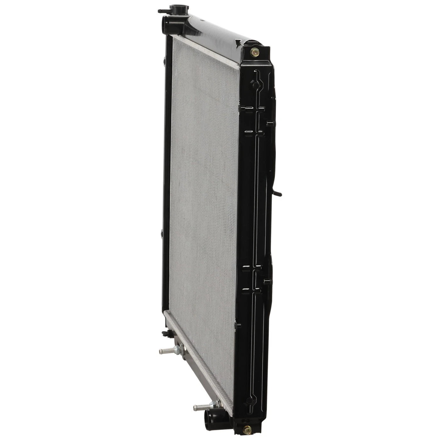 Radiator For Toyota Tundra 2004-2006 Double Cab 4.7L Engine