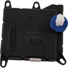 New Heater Blend Door Actuator F150 Truck F250 Ford F-150 Expedition F-250 97-99