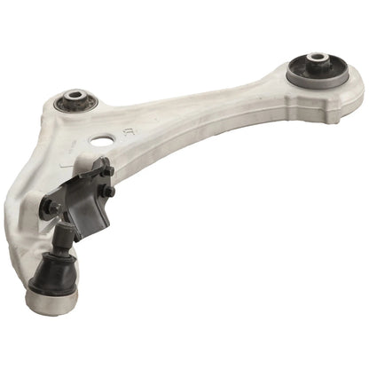 Control Arm Kit For 2009-2013 Nissan Murano (2) Front Lower Control Arms