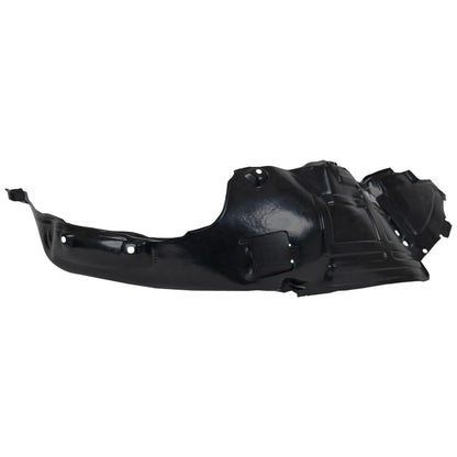 Fender Liner For Hyundai Sonata 2011-2015 Front Passenger Side Inner Hybrid
