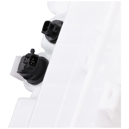 Washer Reservoir Fits Toyota Camry 12-17 Lexus ES350 13-18 with Pump and Sensor