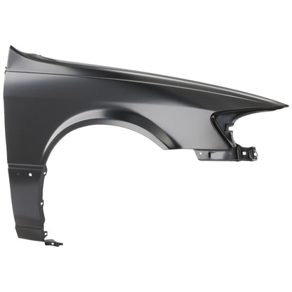 Fender For Toyota Camry 1997-2001 Front Passenger Side